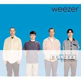 Weezer