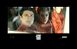 Star Trek XI Plakat Movie Poster (11 x 17 Inches - 28cm x 44cm) (2009) N