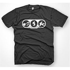 BODYBUILDING OPTIONAL S-XXL SHIRT DRINK XXX SPORT BODY DRINKING SEX MUSCLE