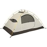 ALPS Mountaineering Vertex 4 Backpacking Tent by 