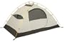 ALPS Mountaineering Vertex 4 Backpacking Tent