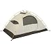 ALPS Mountaineering Vertex 4 Backpacking Tent