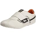 Lonsdale Men's Lever 11 Trainer
