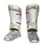 Narnia Boot Covers Child
