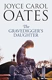 The gravedigger's daughter