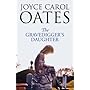 The Gravedigger's Daughter