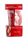 John Frieda Radiant Red Color Envy Daily Color Sealer, 2oz