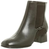 Easy Street Women's Storm Bootie