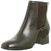Easy Street Women's Storm Bootie