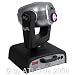 American DJ Accuspot 250 II DMX Lighting