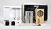 41OSULET2TL. SL75  Vaporizers For Smoking And Better Health!