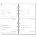 ����ǽΨ����(Bindex) �Х��֥륵������ե���805 �ץ饤�١��Ȥʤ�Ǥ�ҤȤ������� 805