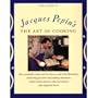 Jacques Pepin's The Art of Cooking, Volume 2