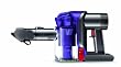 Dyson Digital Slim DC34 モーターヘッド DC34MH