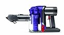 Dyson Digital Slim DC34 モーターヘッド DC34MH