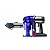 Dyson Digital Slim DC34 モーターヘッド DC34MH