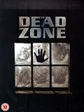 The Dead Zone - Season 4 [2005]