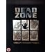 The Dead Zone - Season 4 [2005]