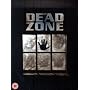 The Dead Zone - Season 4 [2005]