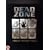 The Dead Zone - Season 4 [DVD] [2005]