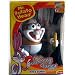 Mr. Potato Head - Looney Tunes Bugs Bunny