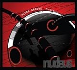Nucleus