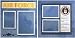 Uniformed U.S. Air Force 2 Page Layout Kit