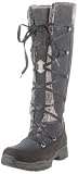 La Fuma LD SNOA LFG1966, Damen Stiefel, Grau (STEEL GREY 3841), EU 39 1/3 (UK 6)