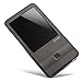 iriver E300 4GB schwarz