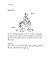 Secrets of the Japanese Art of Warfare: From the School of Certain Victory