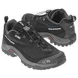 Salomon Fury Shoe - Men's