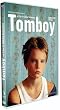 Tomboy