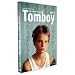 Tomboy