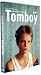 Tomboy [Edizione: Francia]