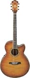 Ibanez AEL20EVV AE Series Acostic Electric
