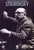 Stravinsky