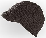 Fox Moto Doll Military Beanie