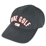 Mens Nike black classic comfortable fit golf cap - X-Large by var goTwisterProductImageStrings = new Object();goTwisterProductImageStrings['prodImageNotAvailTextNoColor'] = 