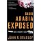 11 of the Best Books on Saudi Arabia