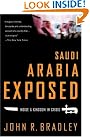 Saudi Arabia Exposed...