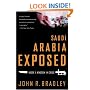 Saudi Arabia Exposed : Inside a Kingdom in Crisis, Updated Edition