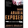 Saudi Arabia Exposed: Inside a Kingdom in Crisis (UPDATED)