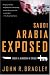 Saudi Arabia Exposed: Inside a Kingdom in Crisis (UPDATED)