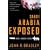 Saudi Arabia Exposed: Inside a Kingdom in Crisis (UPDATED)