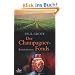 Der Champagner-Fonds: Kriminalroman