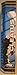 Fox-Sports-10-Robot_6.jpg