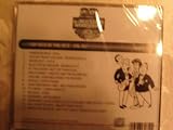 Music Maestro #6261 90 s Pop Hits Karaoke CDG-OOP
