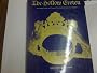 THE HOLLOW CROWN : THE FOLLIES, FOIBLES AND FACES OF THE KINGS AND QUEENS OF ENGLAND.