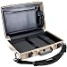 Pelican CC1 Deluxe Notebook Computer Case - Desert Tan (1490-003-190)