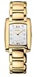 NEW EBEL BRASILIA LADIES MINI WATCH 8976M23/98500